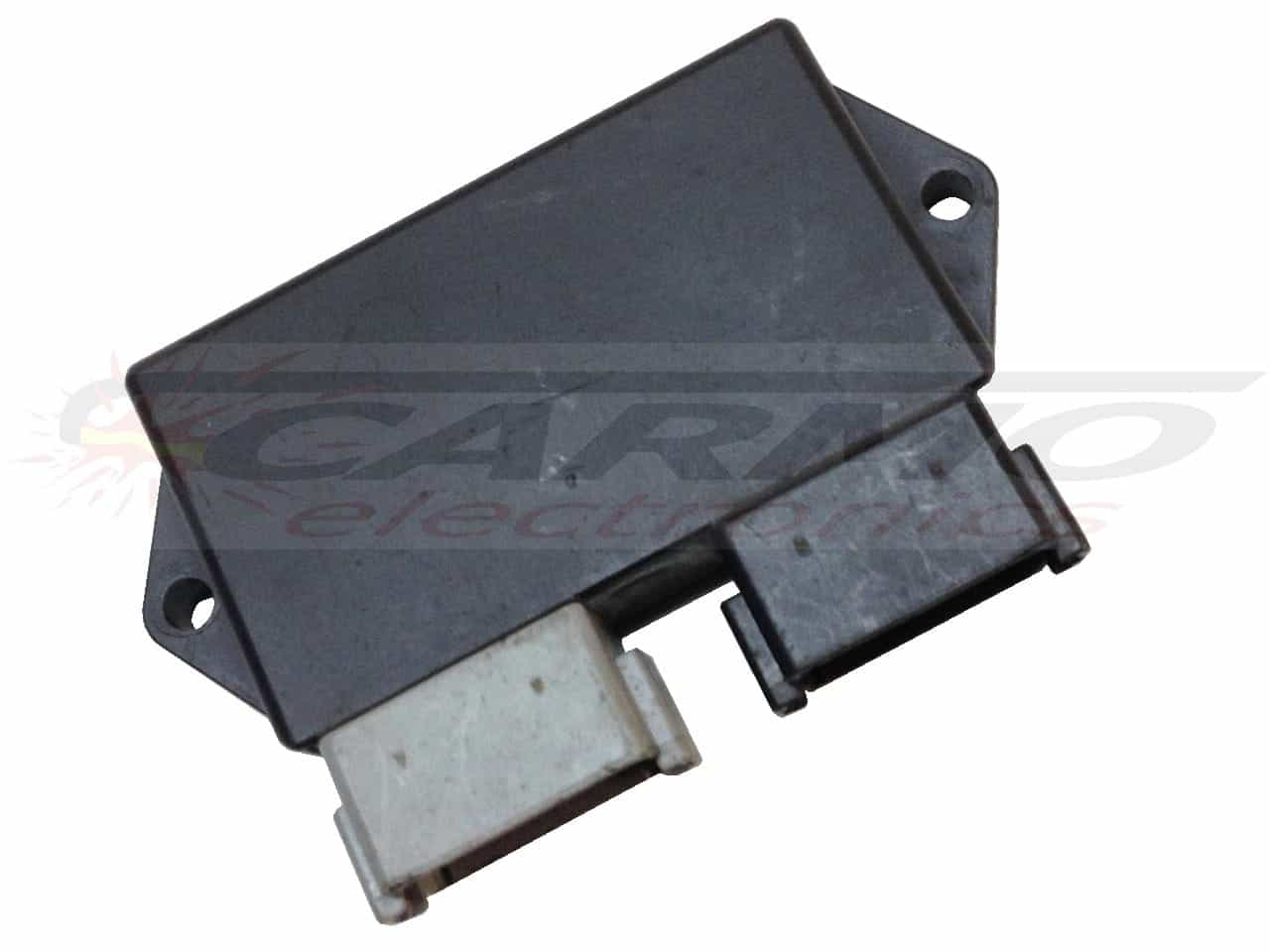 FXD2000 ECU ECM CDI motor computer unit (32478-99 993000)